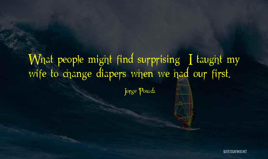 Professores De Ingles Quotes By Jorge Posada Professores De Ingles Quotes By Jorge Posada