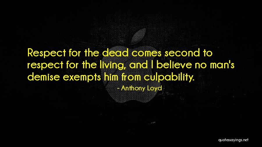 Professores Isec Quotes By Anthony Loyd Professores Isec Quotes By Anthony Loyd