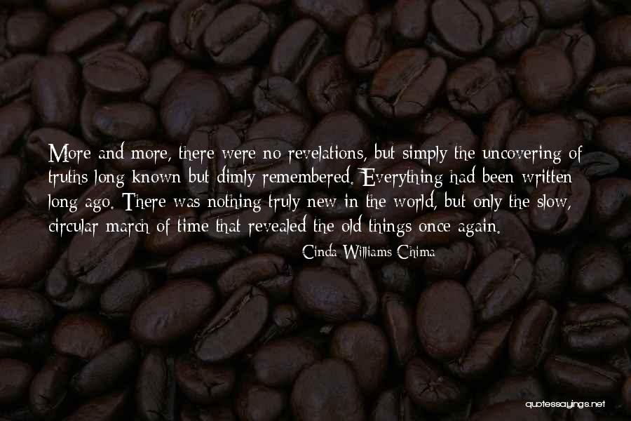 Professores Isec Quotes By Cinda Williams Chima Professores Isec Quotes By Cinda Williams Chima