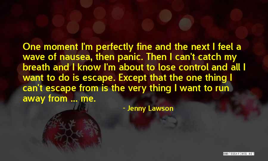 Professoring Quotes By Jenny Lawson Professoring Quotes By Jenny Lawson