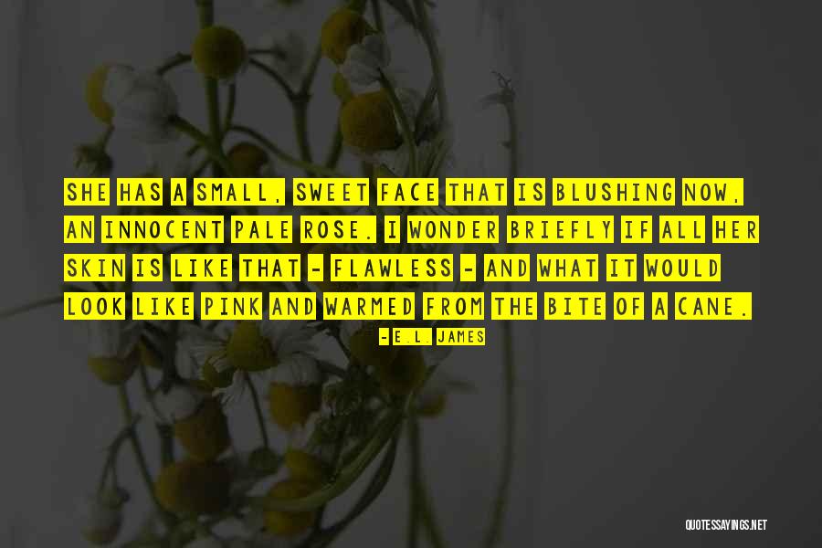 Professors And Pints Quotes By E.L. James Professors And Pints Quotes By E.L. James