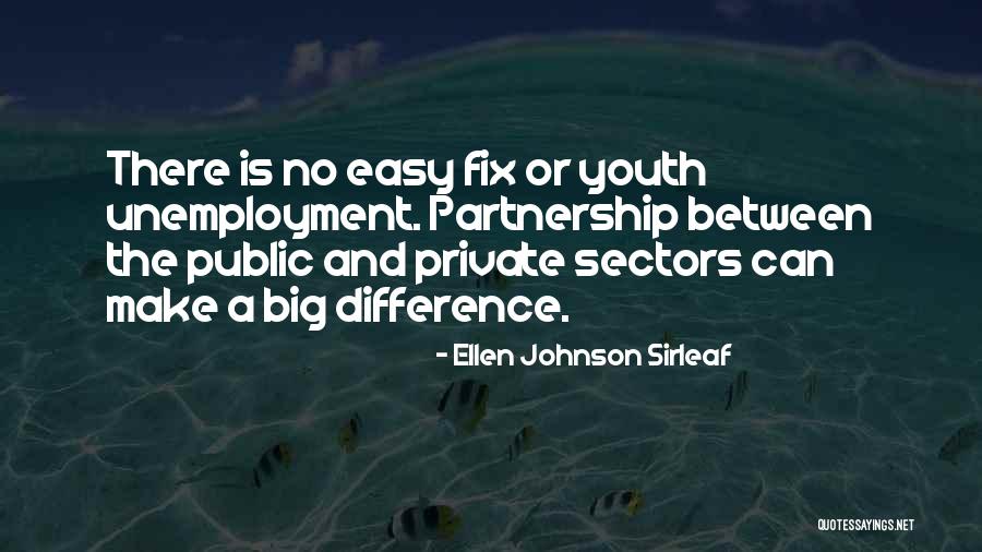 Professors And Pints Quotes By Ellen Johnson Sirleaf Professors And Pints Quotes By Ellen Johnson Sirleaf