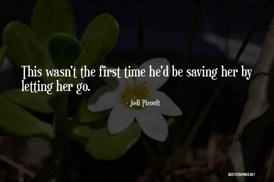 Professors And Such Crossword Quotes By Jodi Picoult Professors And Such Crossword Quotes By Jodi Picoult