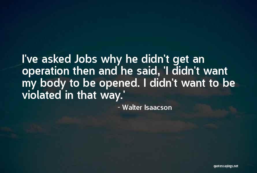 Professorship Hierarchy Quotes By Walter Isaacson Professorship Hierarchy Quotes By Walter Isaacson