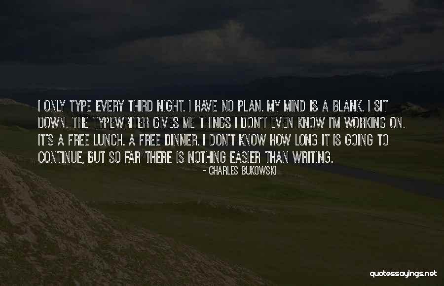 Profesyonel Izle Quotes By Charles Bukowski Profesyonel Izle Quotes By Charles Bukowski