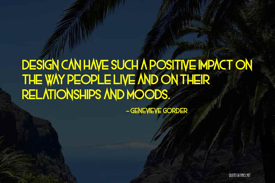 Profesyonel Kaykay Quotes By Genevieve Gorder Profesyonel Kaykay Quotes By Genevieve Gorder