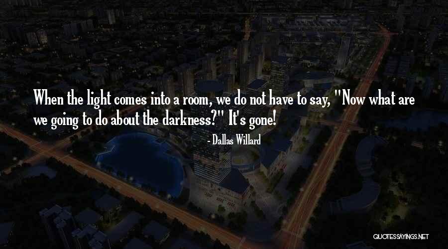 Profeta Farms Quotes By Dallas Willard Profeta Farms Quotes By Dallas Willard