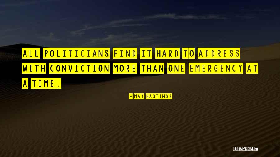 Profeta Farms Quotes By Max Hastings Profeta Farms Quotes By Max Hastings