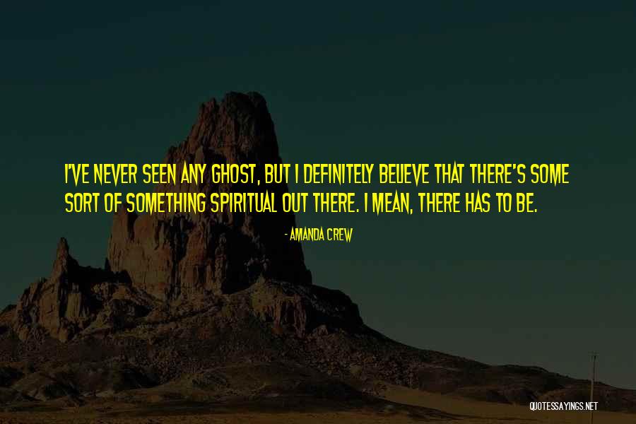 Profeta Jonas Quotes By Amanda Crew Profeta Jonas Quotes By Amanda Crew