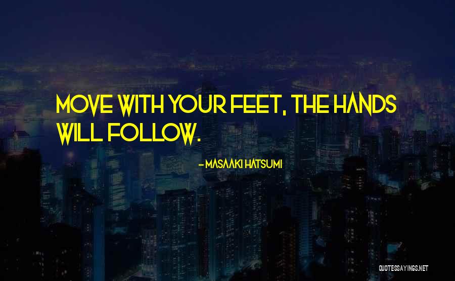 Profeta Jonas Quotes By Masaaki Hatsumi Profeta Jonas Quotes By Masaaki Hatsumi