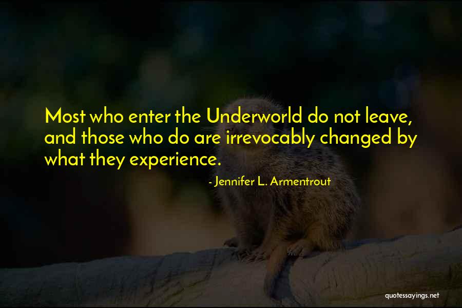 Profetas En La Biblia Quotes By Jennifer L. Armentrout Profetas En La Biblia Quotes By Jennifer L. Armentrout