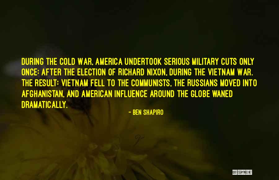 Profetica In English Quotes By Ben Shapiro Profetica In English Quotes By Ben Shapiro