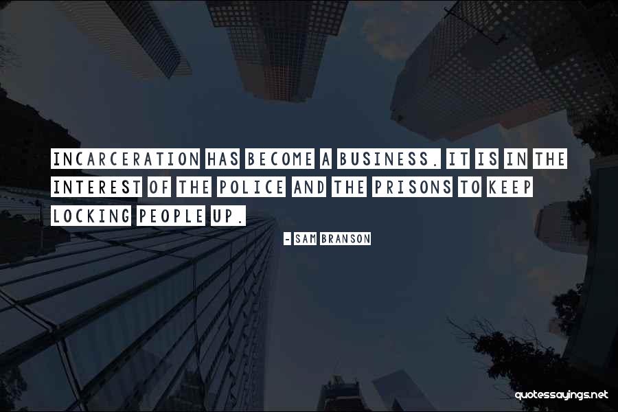 Profetii Pentru Quotes By Sam Branson Profetii Pentru Quotes By Sam Branson