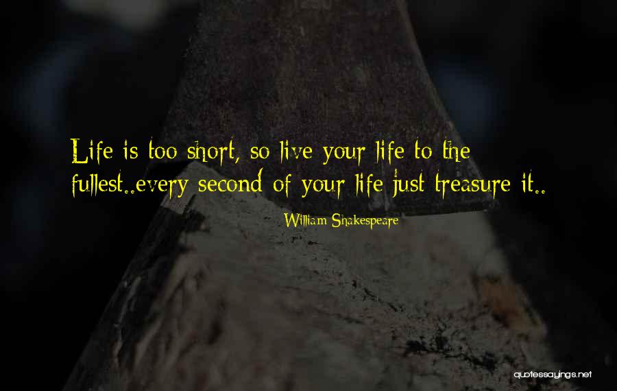 Profetii Pentru Quotes By William Shakespeare Profetii Pentru Quotes By William Shakespeare