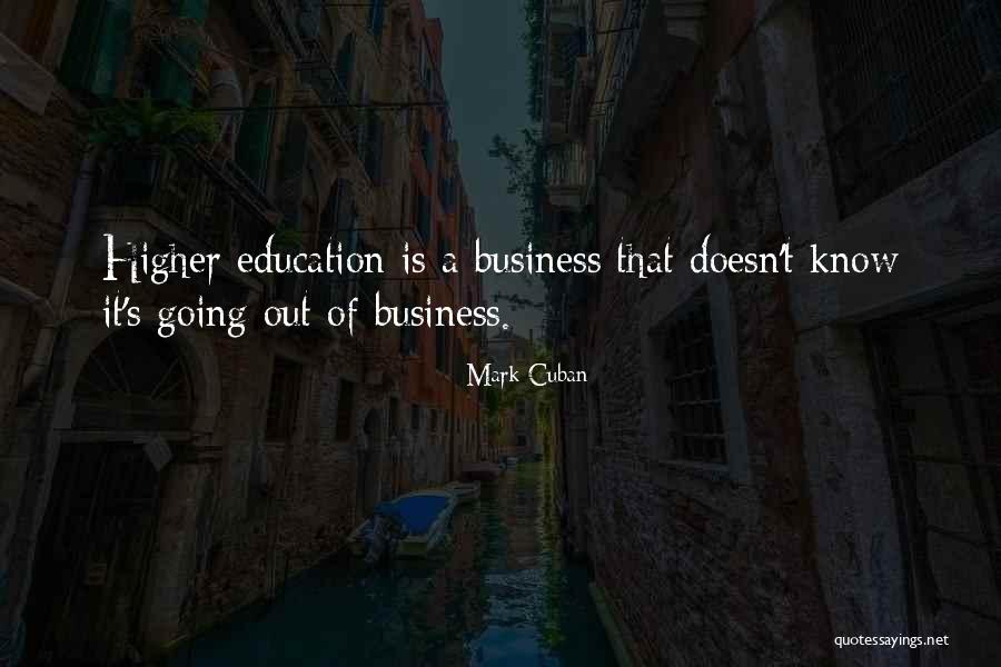 Profetizar Definicion Quotes By Mark Cuban Profetizar Definicion Quotes By Mark Cuban