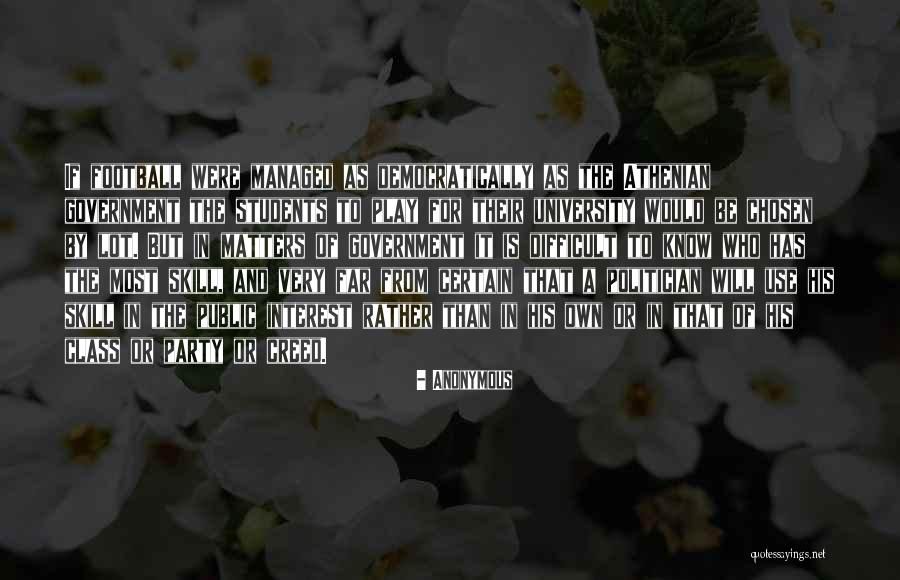 Profetizar In English Quotes By Anonymous Profetizar In English Quotes By Anonymous