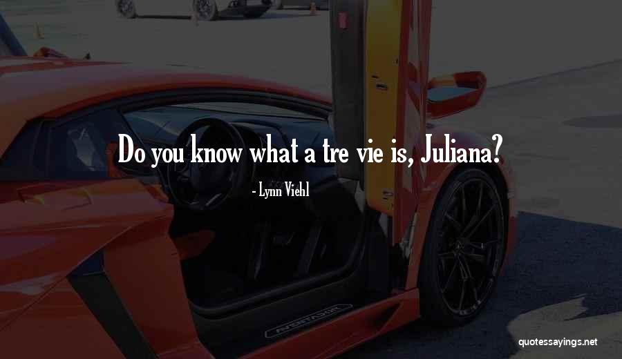 Profetizzare Quotes By Lynn Viehl Profetizzare Quotes By Lynn Viehl