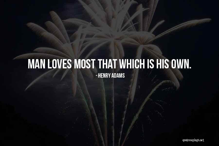 Profetul Ilie Quotes By Henry Adams Profetul Ilie Quotes By Henry Adams