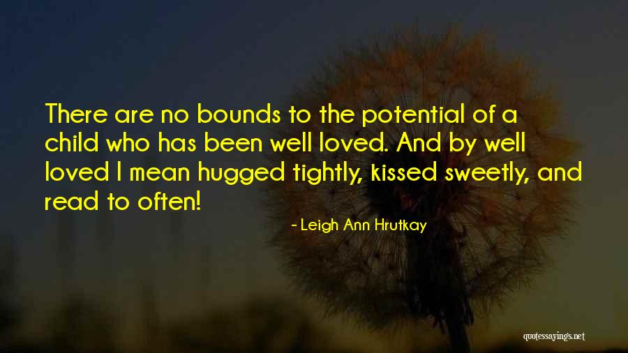 Profetul Ilie Quotes By Leigh Ann Hrutkay Profetul Ilie Quotes By Leigh Ann Hrutkay