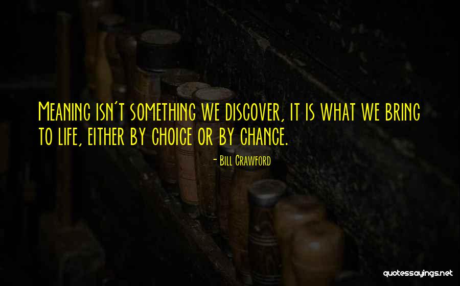 Profezia Nostradamus Quotes By Bill Crawford Profezia Nostradamus Quotes By Bill Crawford