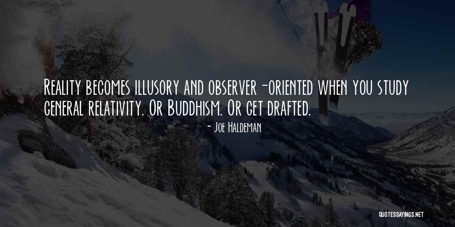 Profezia Nostradamus Quotes By Joe Haldeman Profezia Nostradamus Quotes By Joe Haldeman