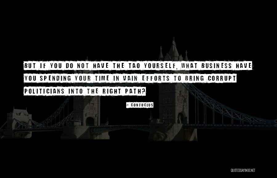 Proffering Quotes By Confucius Proffering Quotes By Confucius