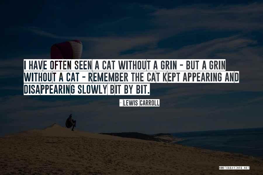 Proffering Synonym Quotes By Lewis Carroll Proffering Synonym Quotes By Lewis Carroll