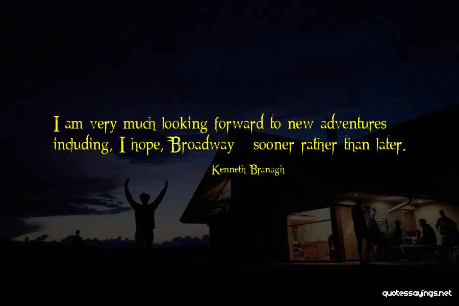 Proffers Synonym Quotes By Kenneth Branagh Proffers Synonym Quotes By Kenneth Branagh