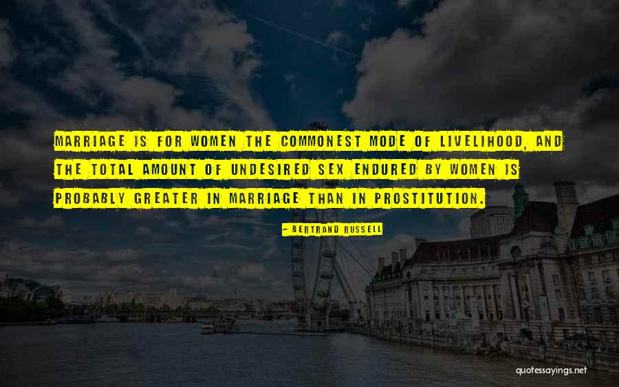 Proffers Testimony Quotes By Bertrand Russell Proffers Testimony Quotes By Bertrand Russell