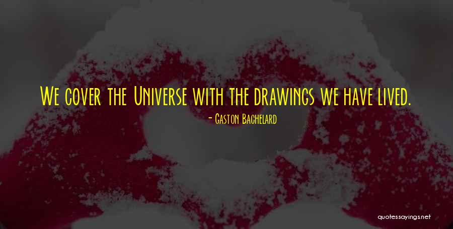 Proficience Iisc Quotes By Gaston Bachelard Proficience Iisc Quotes By Gaston Bachelard