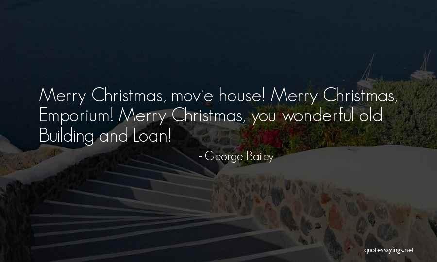Proficience Iisc Quotes By George Bailey Proficience Iisc Quotes By George Bailey