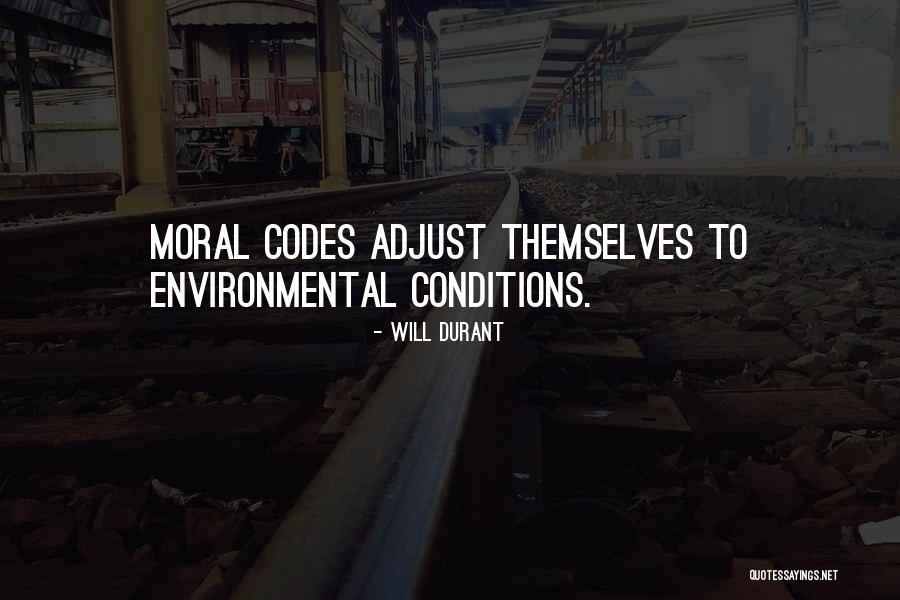 Proficiencies D D Quotes By Will Durant Proficiencies D D Quotes By Will Durant