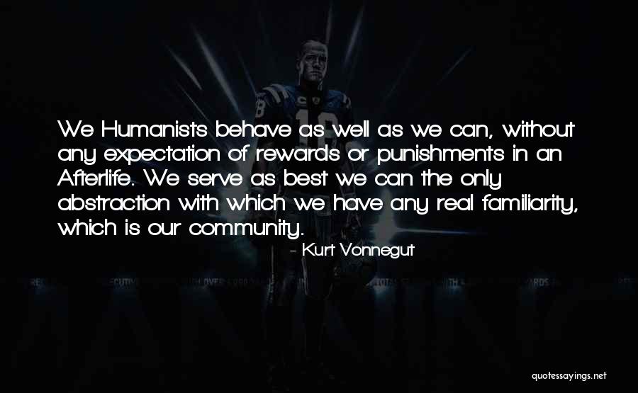 Proficiently Antonym Quotes By Kurt Vonnegut Proficiently Antonym Quotes By Kurt Vonnegut