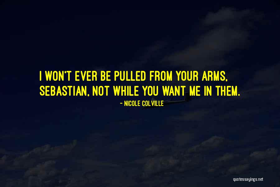 Profilaxis Antibiotica Quotes By Nicole Colville Profilaxis Antibiotica Quotes By Nicole Colville