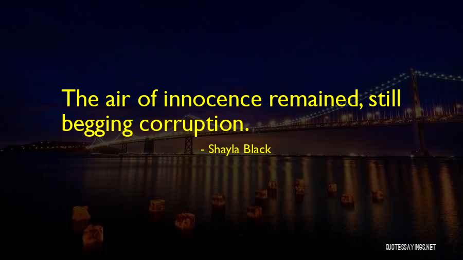 Profilaxis Antibiotica Quotes By Shayla Black Profilaxis Antibiotica Quotes By Shayla Black