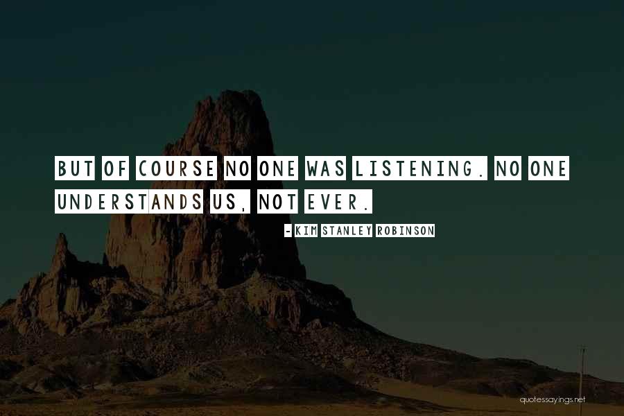 Profilaxis Definicion Quotes By Kim Stanley Robinson Profilaxis Definicion Quotes By Kim Stanley Robinson