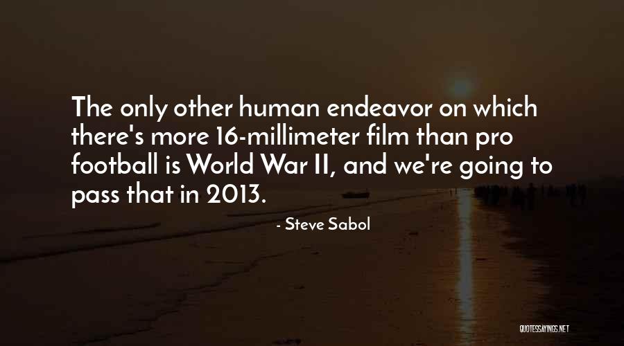 Profilaxis Definicion Quotes By Steve Sabol Profilaxis Definicion Quotes By Steve Sabol