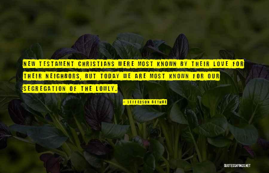 Profilaxis Dental Definicion Quotes By Jefferson Bethke Profilaxis Dental Definicion Quotes By Jefferson Bethke
