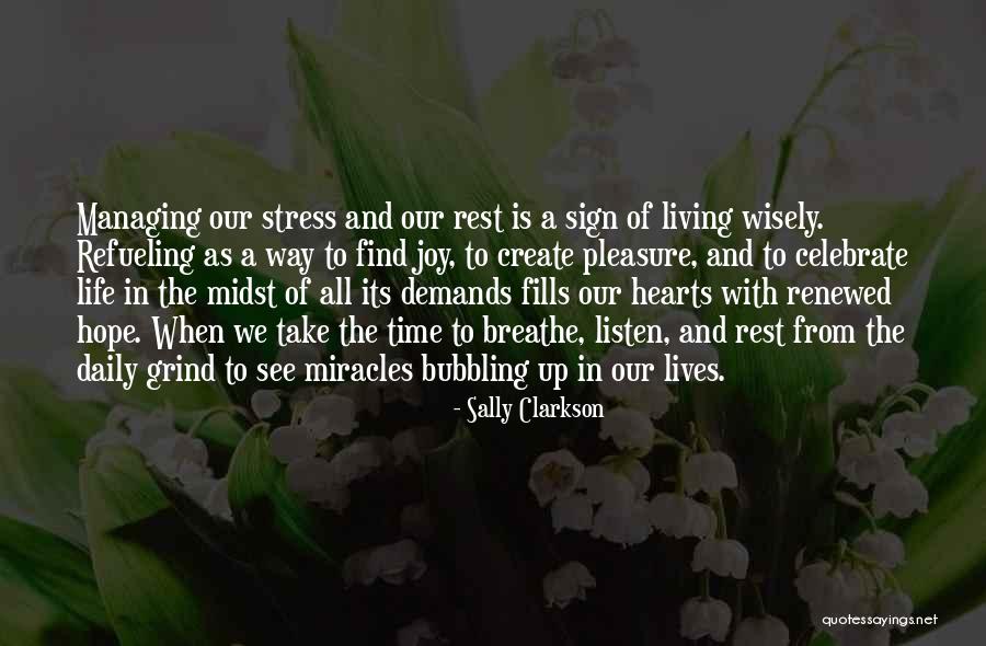 Profilaxis Dental Definicion Quotes By Sally Clarkson Profilaxis Dental Definicion Quotes By Sally Clarkson