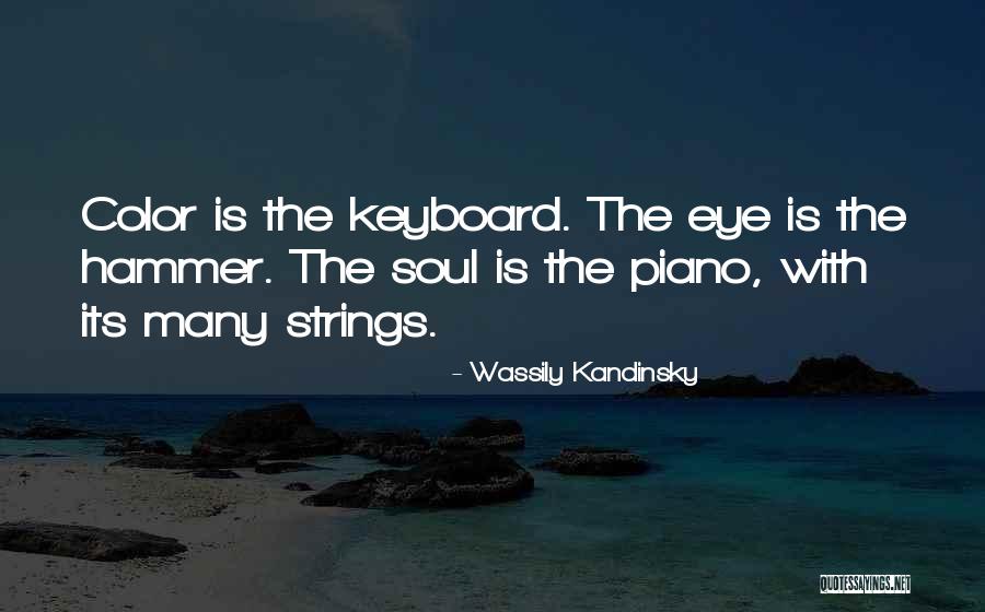 Profilaxis Dental Definicion Quotes By Wassily Kandinsky Profilaxis Dental Definicion Quotes By Wassily Kandinsky
