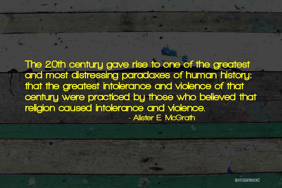 Profilaxis Dental Quotes By Alister E. McGrath Profilaxis Dental Quotes By Alister E. McGrath