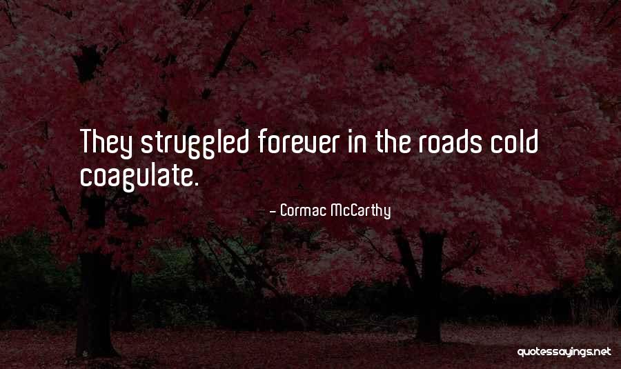 Profilaxis Dental Quotes By Cormac McCarthy Profilaxis Dental Quotes By Cormac McCarthy
