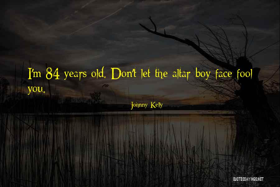 Profilaxis Dental Quotes By Johnny Kelly Profilaxis Dental Quotes By Johnny Kelly