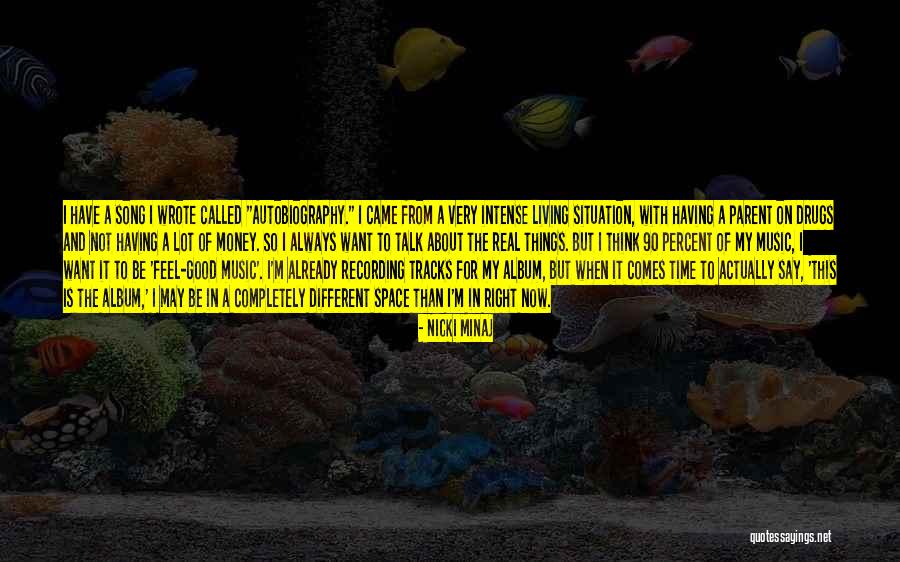 Profilaxis Dental Quotes By Nicki Minaj Profilaxis Dental Quotes By Nicki Minaj