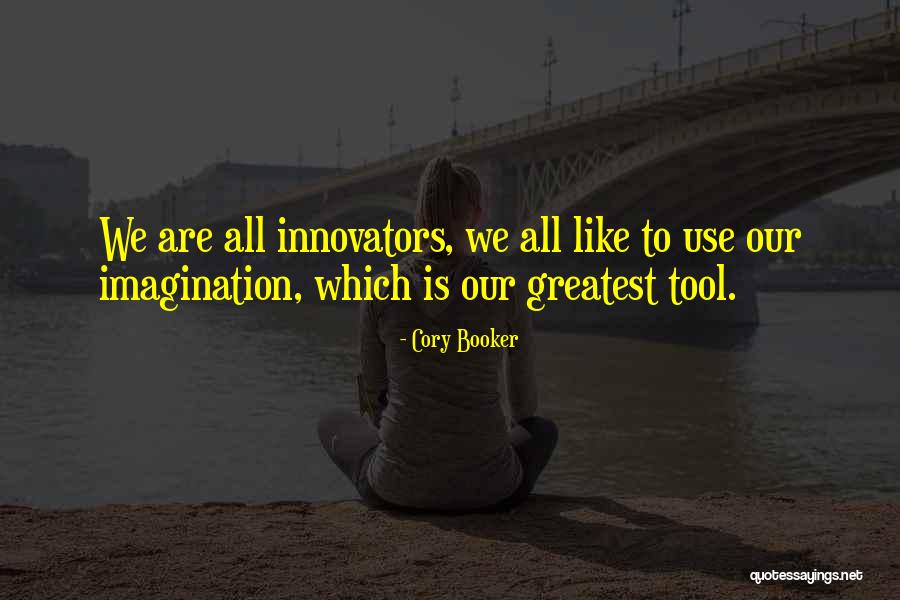 Profile Heading Quotes By Cory Booker Profile Heading Quotes By Cory Booker