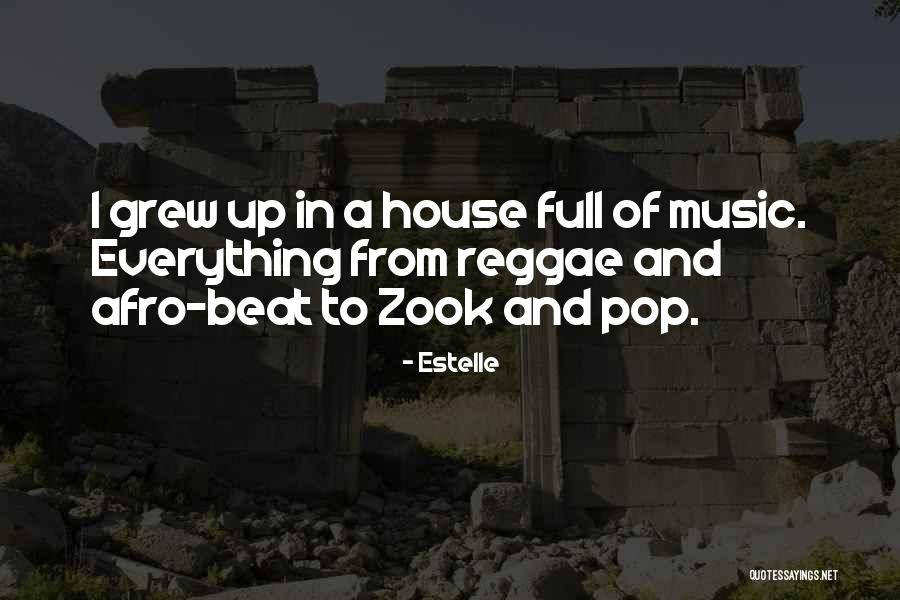 Profile Heading Quotes By Estelle Profile Heading Quotes By Estelle