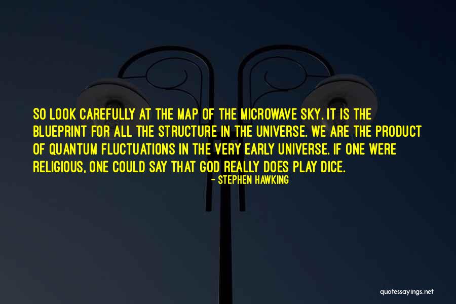 Profile Heading Quotes By Stephen Hawking Profile Heading Quotes By Stephen Hawking