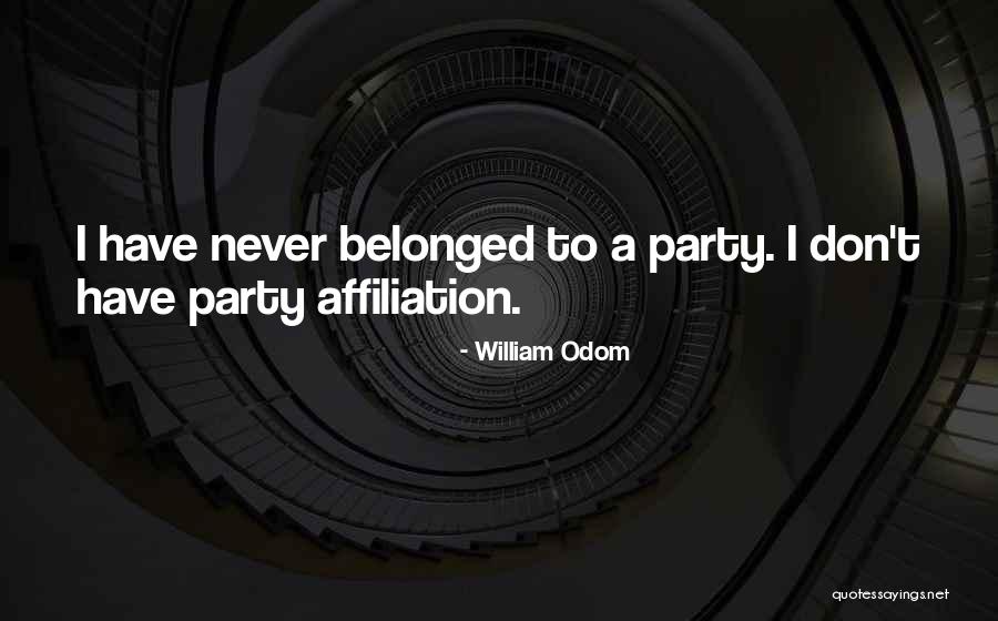Profile Pics Wd Quotes By William Odom Profile Pics Wd Quotes By William Odom
