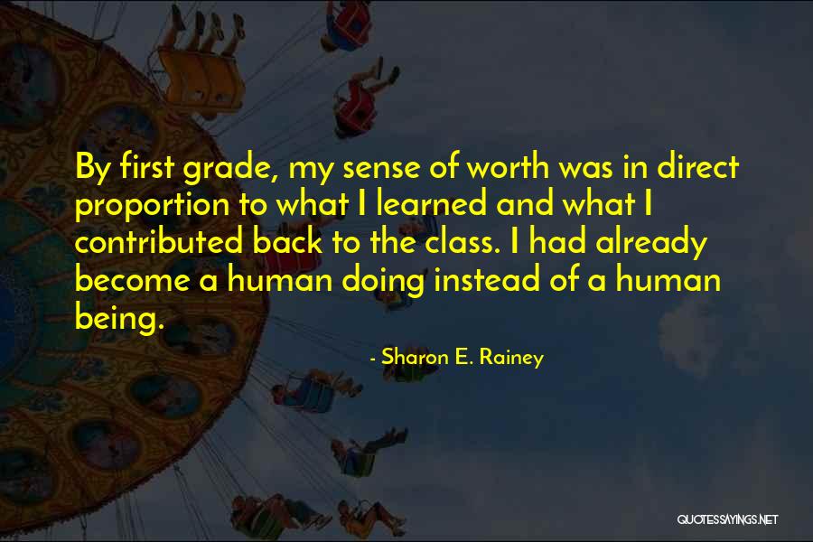 Profile Pics With Friendship Quotes By Sharon E. Rainey Profile Pics With Friendship Quotes By Sharon E. Rainey
