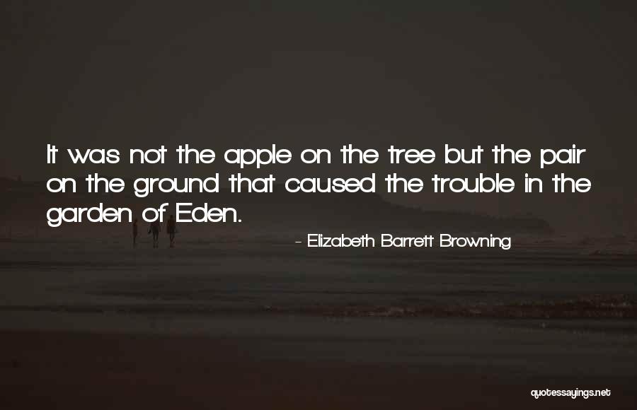 Profile Picture Quotes By Elizabeth Barrett Browning Profile Picture Quotes By Elizabeth Barrett Browning